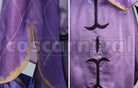 Medea (Lily) Cosplay cosplay costume from Fate/Grand Order, detail-4