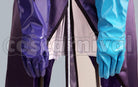 Medea (Lily) Cosplay cosplay costume from Fate/Grand Order, detail-5