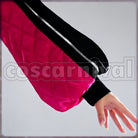 Medusa (Saber) 1st Ascension Cosplay cosplay costume from Fate/Grand Order, detail-3