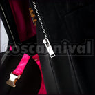 Medusa (Saber) 1st Ascension Cosplay cosplay costume from Fate/Grand Order, detail-6