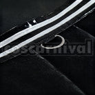 Medusa (Saber) 1st Ascension Cosplay cosplay costume from Fate/Grand Order, detail-11