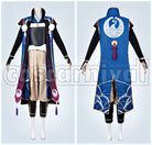 Mori Nagayoshi 2nd Ascension Cosplay cosplay costume from Fate/Grand Order, detail-1