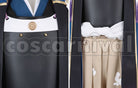 Mori Nagayoshi 2nd Ascension Cosplay cosplay costume from Fate/Grand Order, detail-4