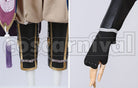 Mori Nagayoshi 2nd Ascension Cosplay cosplay costume from Fate/Grand Order, detail-5
