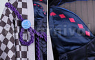 Murasaki Shikibu 2nd Ascension Cosplay cosplay costume from Fate/Grand Order, detail-5