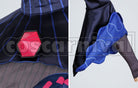 Murasaki Shikibu 2nd Ascension Cosplay cosplay costume from Fate/Grand Order, detail-7