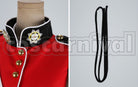 Nightingale 1st Ascension Cosplay cosplay costume from Fate/Grand Order, detail-5