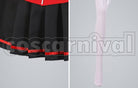 Nightingale 1st Ascension Cosplay cosplay costume from Fate/Grand Order, detail-6