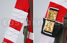 Nightingale 3rd Ascension Cosplay cosplay costume from Fate/Grand Order, detail-7