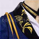 Oberon Craft Essence One Night's Dream White Day Cosplay cosplay costume from Fate/Grand Order, detail-4