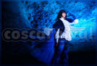 Oberon Pretender 3rd Ascension Cosplay cosplay costume from Fate/Grand Order, front view 2