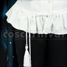 Oberon Pretender 3rd Ascension Cosplay cosplay costume from Fate/Grand Order, detail-4