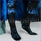 Oberon Pretender 3rd Ascension Cosplay cosplay costume from Fate/Grand Order, detail-6