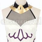 Game Ver. Berserker of Black Frankenstein cosplay costume from Fate Grand Order, detail-1