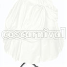 Game Ver. Berserker of Black Frankenstein cosplay costume from Fate Grand Order, detail-3