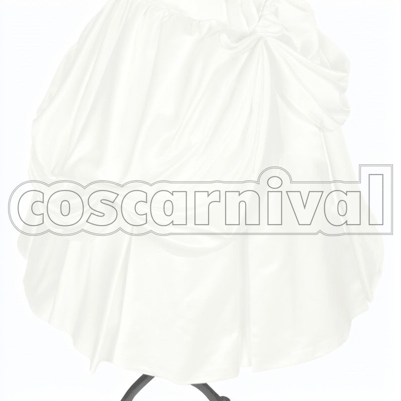 Game Ver. Berserker of Black Frankenstein cosplay costume from Fate Grand Order, detail-3