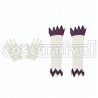 Game Ver. Berserker of Black Frankenstein cosplay costume from Fate Grand Order, detail-4