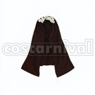 Game Ver. Berserker of Black Frankenstein cosplay costume from Fate Grand Order, detail-5