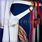 Okada Izō Absolutely Cool Haori and Hakama Cosplay cosplay costume from Fate/Grand Order, detail-7