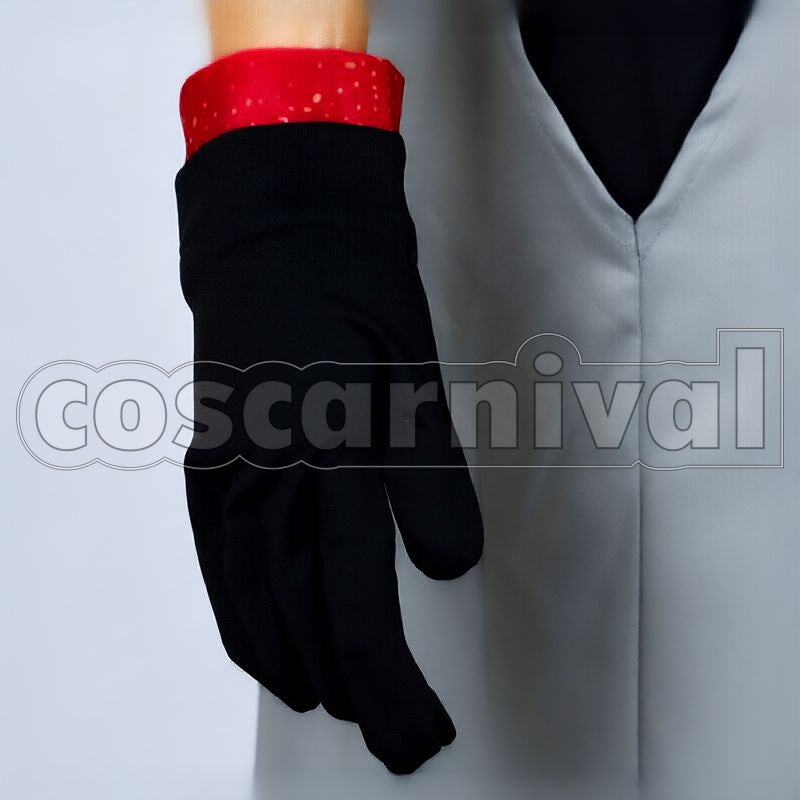 Okada Izō Absolutely Cool Haori and Hakama Cosplay cosplay costume from Fate/Grand Order, detail-8