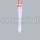 Osakabehime (Assassin) 1st Ascension Cosplay cosplay costume from Fate/Grand Order, accessory view 1