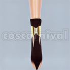 Ozymandias 2nd Ascension Cosplay cosplay costume from Fate/Grand Order, detail-3