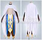 Ozymandias Rider Ascension Cosplay cosplay costume from Fate/Grand Order, detail-1