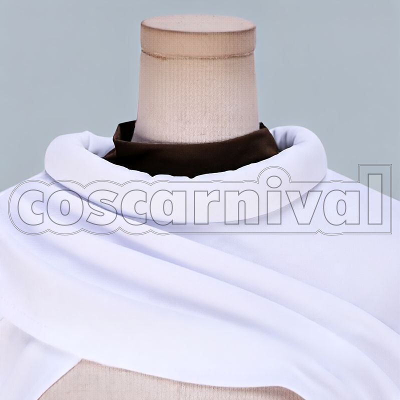 Ozymandias Rider Ascension Cosplay cosplay costume from Fate/Grand Order, detail-2