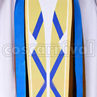 Ozymandias Rider Ascension Cosplay cosplay costume from Fate/Grand Order, detail-3