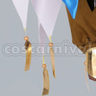 Ozymandias Rider Ascension Cosplay cosplay costume from Fate/Grand Order, detail-4