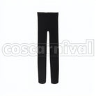 Ritsuka Fujimaru Female Protagonist Gudako cosplay costume from Fate Grand Order, detail-3