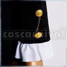 Sei Shōnagon (Berserker) Swimsuit 3rd Ascension Cosplay cosplay costume from Fate/Grand Order, detail-2
