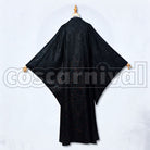 Sen no Rikyū 2nd Ascension Cosplay cosplay costume from Fate/Grand Order, back view 1