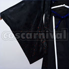 Sen no Rikyū 2nd Ascension Cosplay cosplay costume from Fate/Grand Order, detail-1