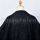 Sen no Rikyū 2nd Ascension Cosplay cosplay costume from Fate/Grand Order, back view 2