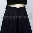 Sen no Rikyū 2nd Ascension Cosplay cosplay costume from Fate/Grand Order, detail-3
