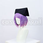 Sen no Rikyū 2nd Ascension Cosplay cosplay costume from Fate/Grand Order, accessory view