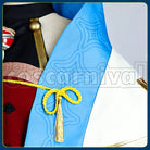 Servant Summer Camp! ~Chaldea's Thriller Night~ Xu Fu Cosplay cosplay costume from Fate/Grand Order, detail-1