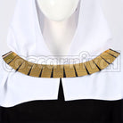 Sesshōin Kiara 1st Ascension Cosplay cosplay costume from Fate/Grand Order, detail-1