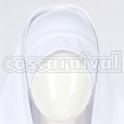 Sesshōin Kiara 1st Ascension Cosplay cosplay costume from Fate/Grand Order, detail-2