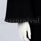 Sesshōin Kiara 1st Ascension Cosplay cosplay costume from Fate/Grand Order, detail-3