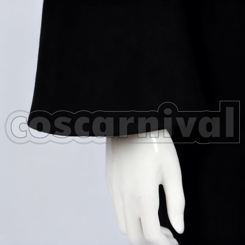 Sesshōin Kiara 1st Ascension Cosplay cosplay costume from Fate/Grand Order, detail-3