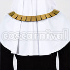 Sesshōin Kiara 1st Ascension Cosplay cosplay costume from Fate/Grand Order, detail-4