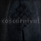 Sherlock Holmes Ruler Cosplay cosplay costume from Fate/Grand Order, detail-4
