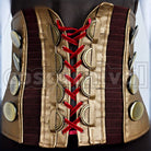 Sherlock Holmes Ruler Cosplay cosplay costume from Fate/Grand Order, detail-5