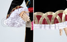 Shuten Dōji 4th Anniversary Heroic Spirit Festive Wear Cosplay cosplay costume from Fate/Grand Order, detail-3