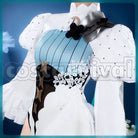 Space Ereshkigal 3rd Ascension Cosplay cosplay costume from Fate/Grand Order, detail-1