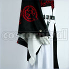 Takasugi Shinsaku 2nd Ascension Cosplay cosplay costume from Fate/Grand Order, detail-5