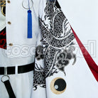 Takasugi Shinsaku 2nd Ascension Cosplay cosplay costume from Fate/Grand Order, detail-7