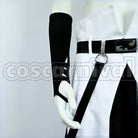 Takasugi Shinsaku 2nd Ascension Cosplay cosplay costume from Fate/Grand Order, detail-8